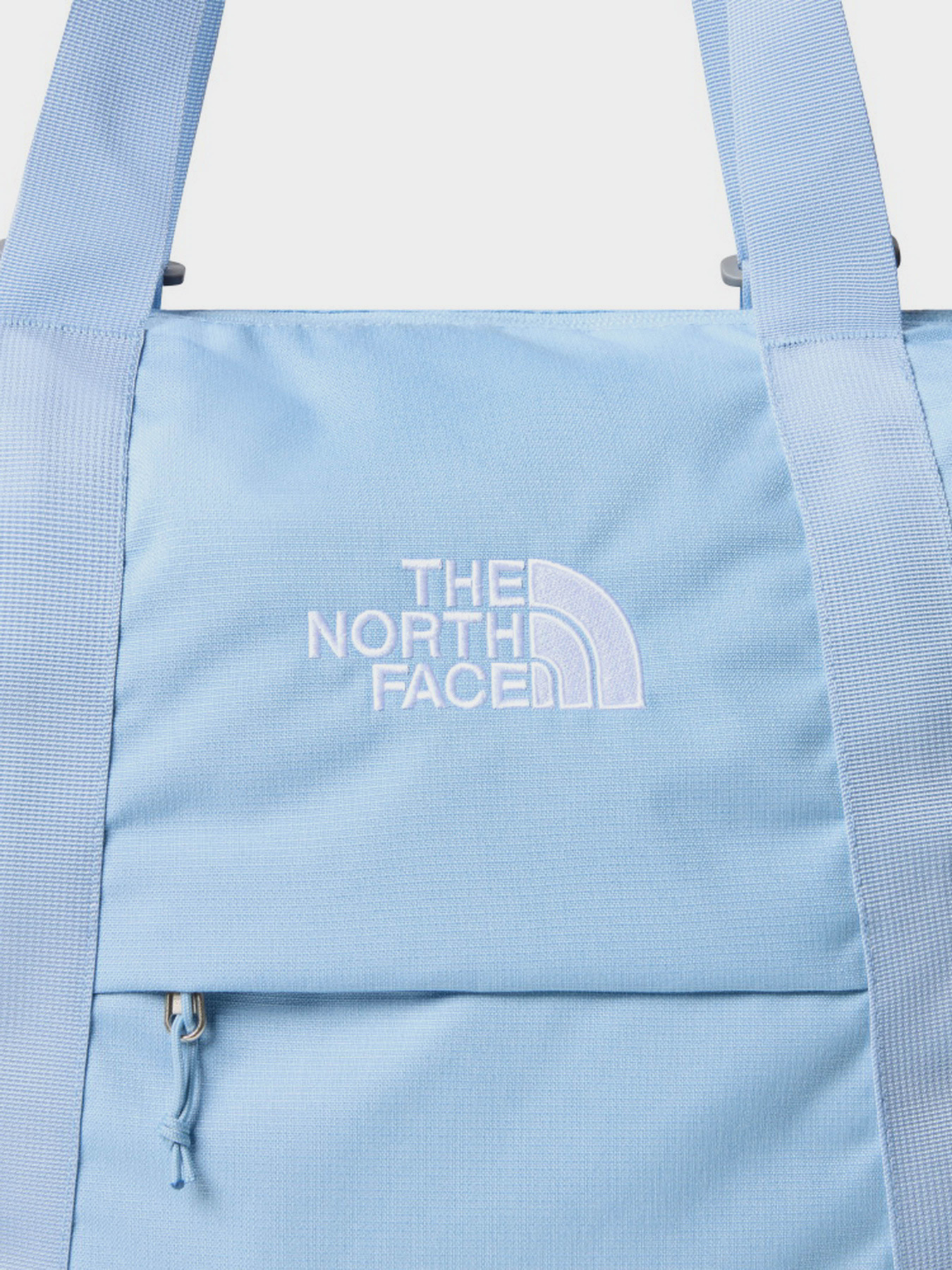 Сумка The North Face Borealis Tote модель NF0A52SVYOF1 Фото
