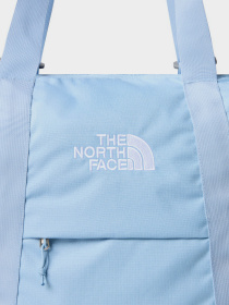 Сумка The North Face Borealis Tote модель NF0A52SVYOF1 Фото