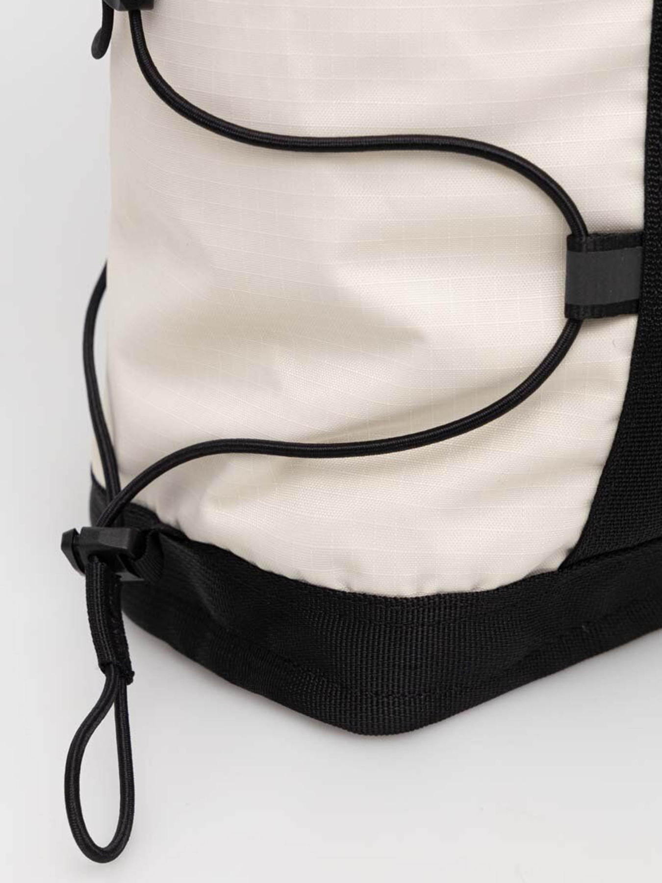 Сумка The North Face Borealis Tote модель NF0A52SVQ4C1 Фото