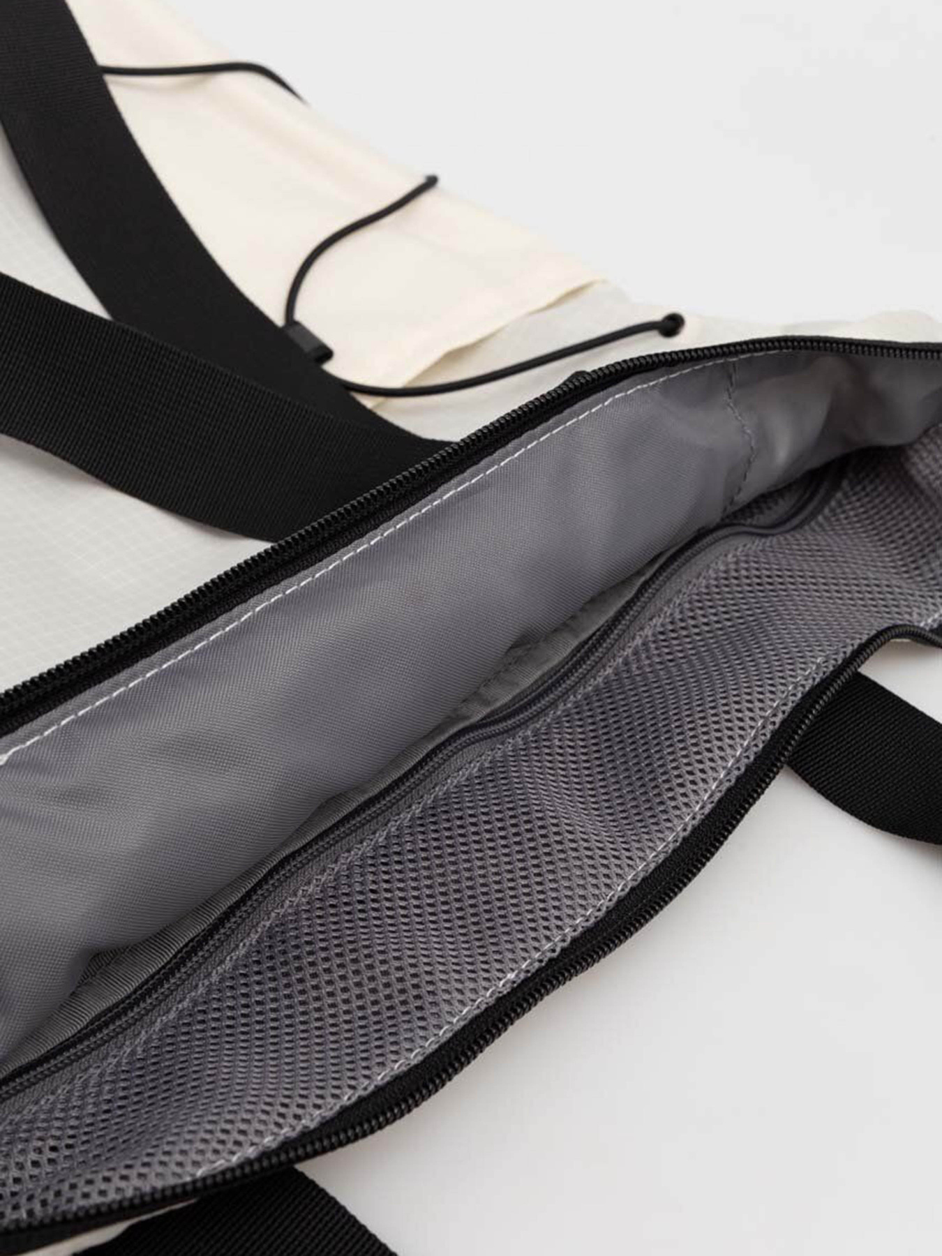 Сумка The North Face Borealis Tote модель NF0A52SVQ4C1 Фото