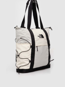 Сумка The North Face Borealis Tote модель NF0A52SVQ4C1 Фото