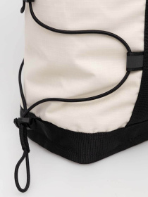 Сумка The North Face Borealis Tote модель NF0A52SVQ4C1 Фото