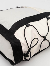 Сумка The North Face Borealis Tote модель NF0A52SVQ4C1 Фото