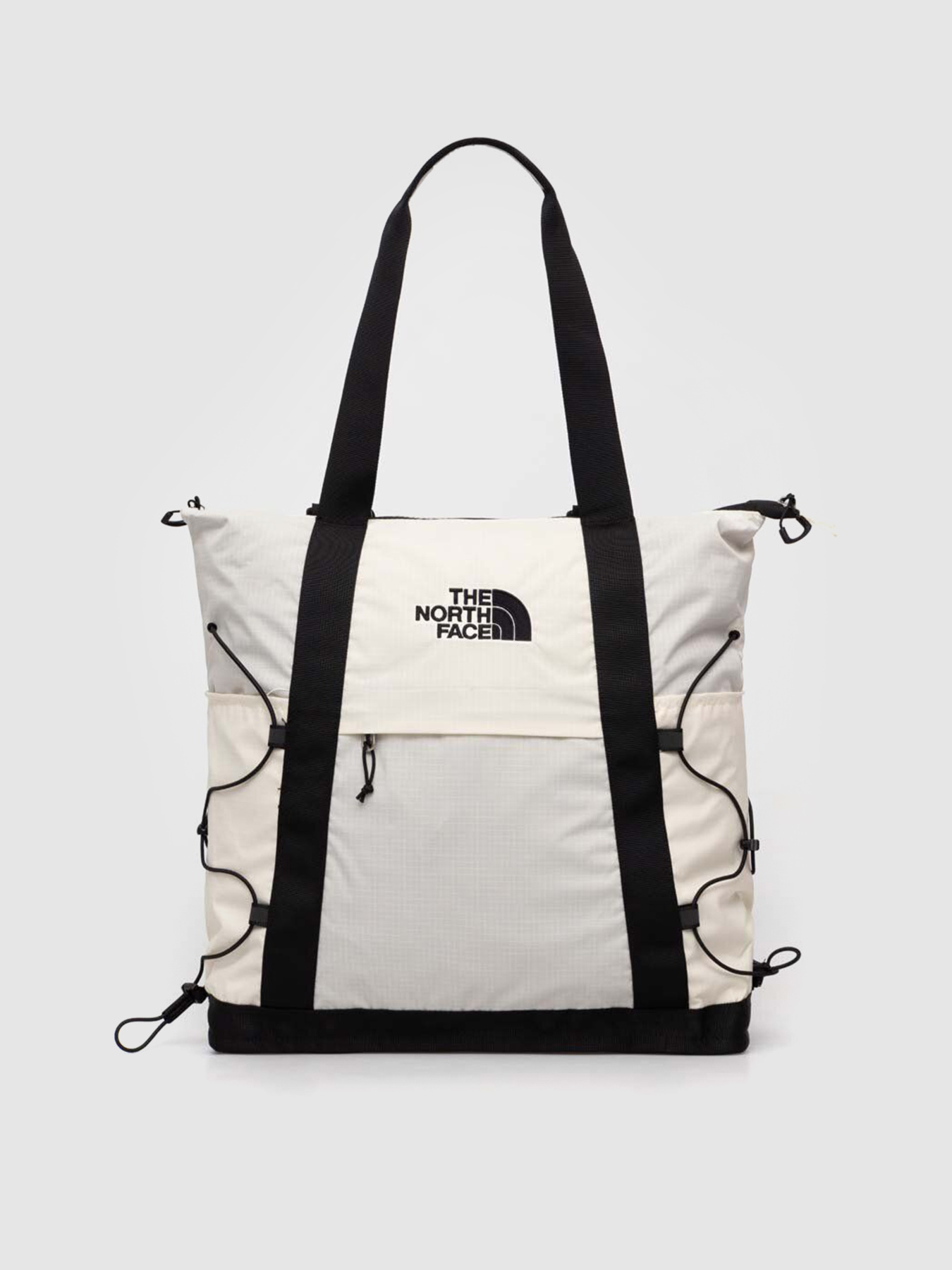 Сумка The North Face Borealis Tote модель NF0A52SVQ4C1 Фото