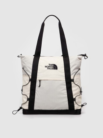 Сумка The North Face Borealis Tote модель NF0A52SVQ4C1 Фото