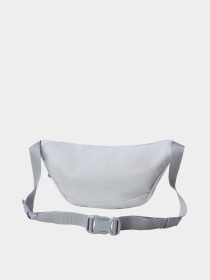 Поясная сумка The North Face Jester Bum Bag модель NF0A52TMEP41 Фото