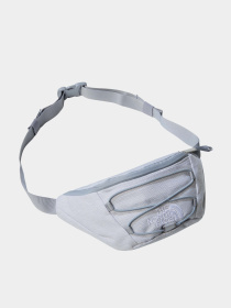 Поясная сумка The North Face Jester Bum Bag модель NF0A52TMEP41 Фото