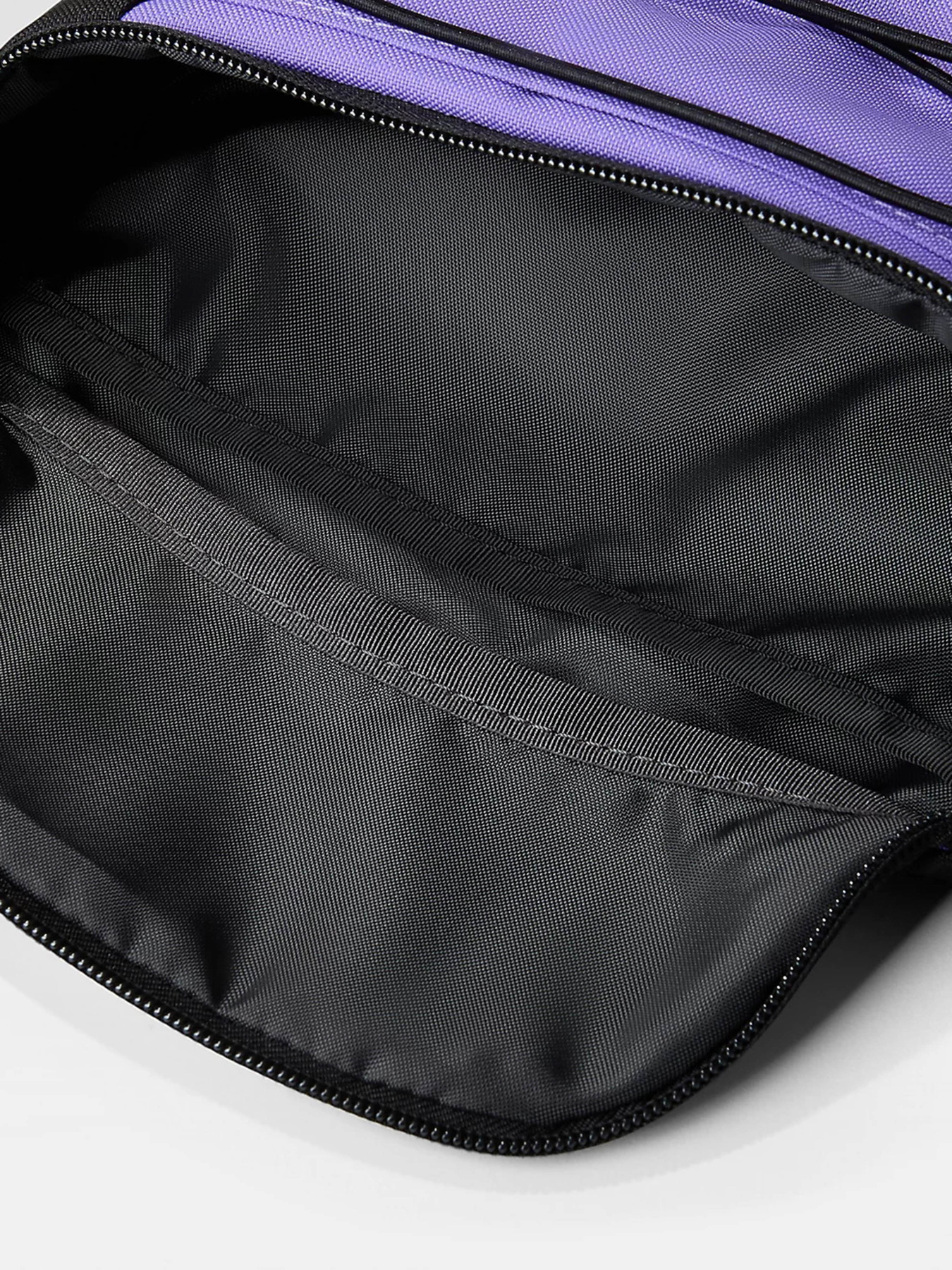 Сумка The North Face Never Stop Tote модель NF0A52TMROL1 Фото