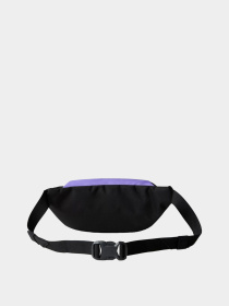 Сумка The North Face Never Stop Tote модель NF0A52TMROL1 Фото