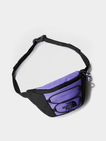 Сумка The North Face Never Stop Tote модель NF0A52TMROL1 Фото