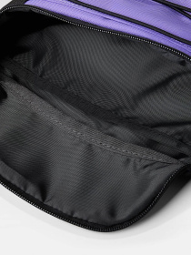 Сумка The North Face Never Stop Tote модель NF0A52TMROL1 Фото