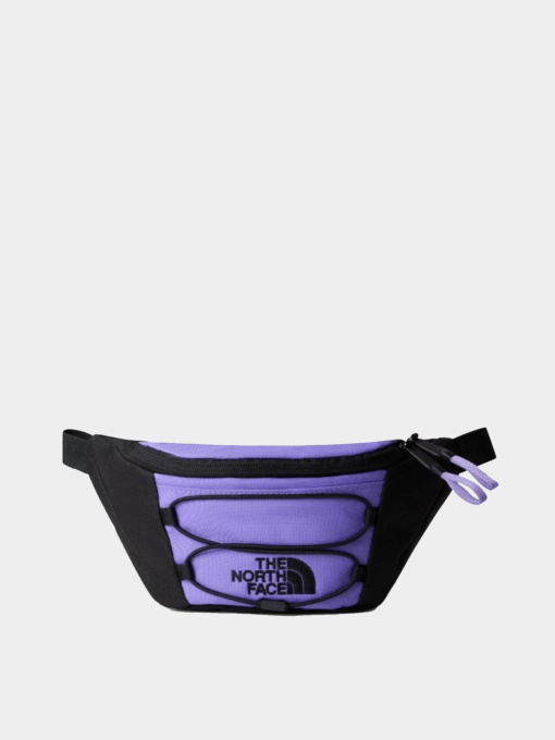 Сумка The North Face Never Stop Tote модель NF0A52TMROL1 Фото