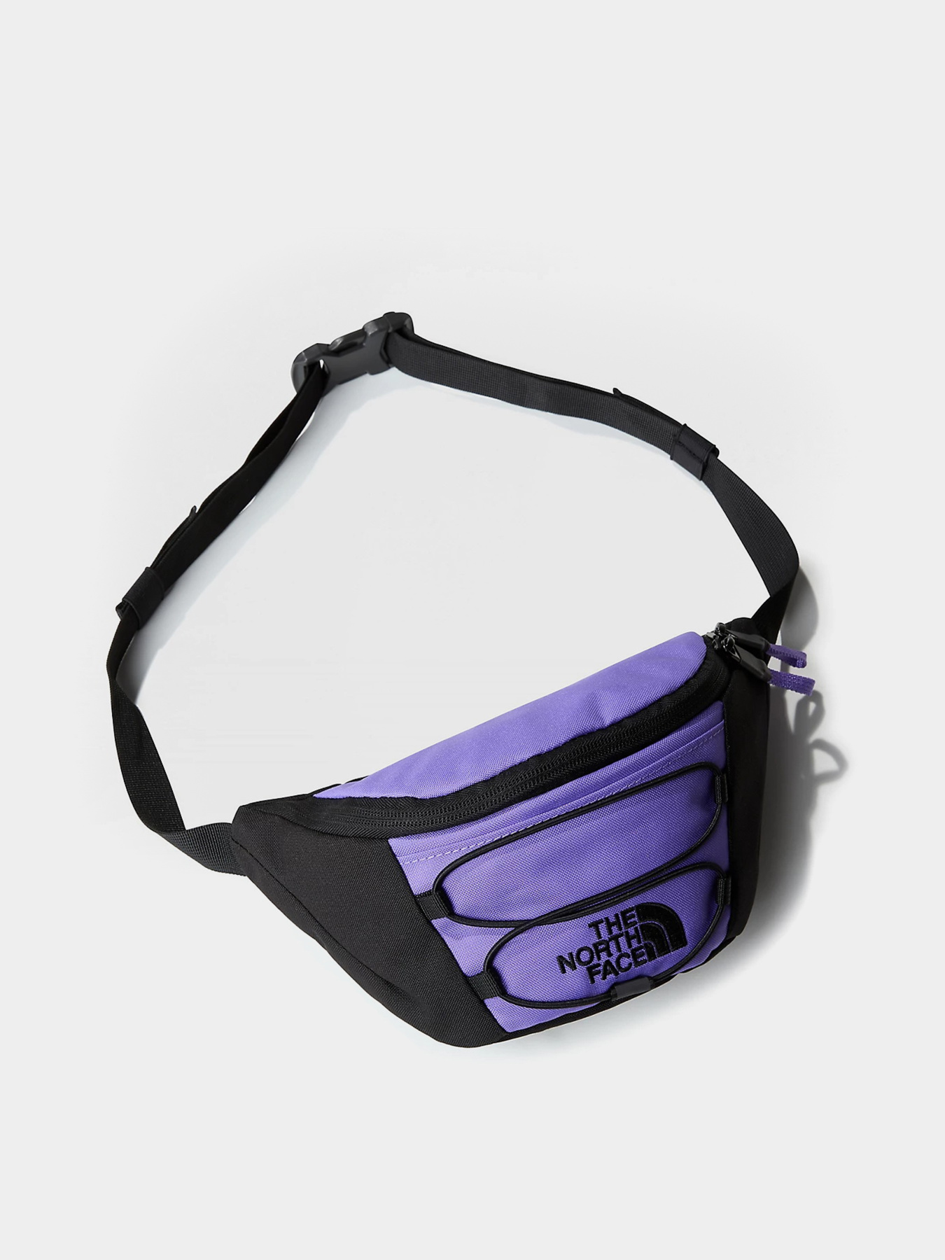 Сумка The North Face Never Stop Tote модель NF0A52TMROL1 Фото