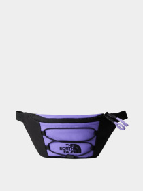 Сумка The North Face Never Stop Tote модель NF0A52TMROL1 Фото