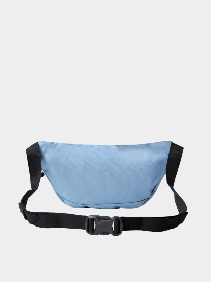 Сумка The North Face Jester Bum Bag модель NF0A52TMTOJ1 — фото - INTERTOP