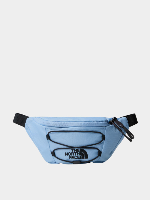 Сумка The North Face Jester Bum Bag модель NF0A52TMTOJ1 Фото