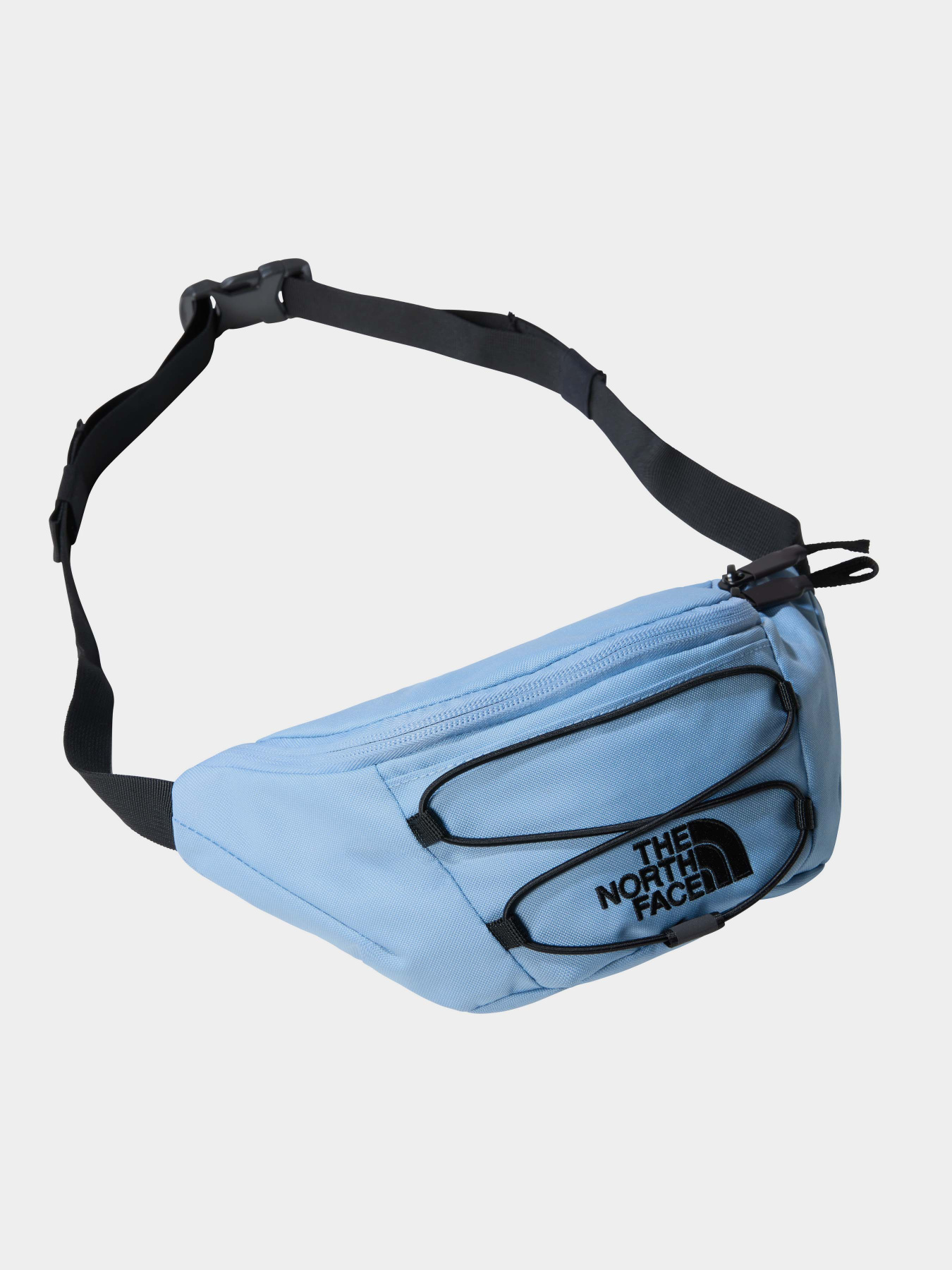 Сумка The North Face Jester Bum Bag модель NF0A52TMTOJ1 Фото