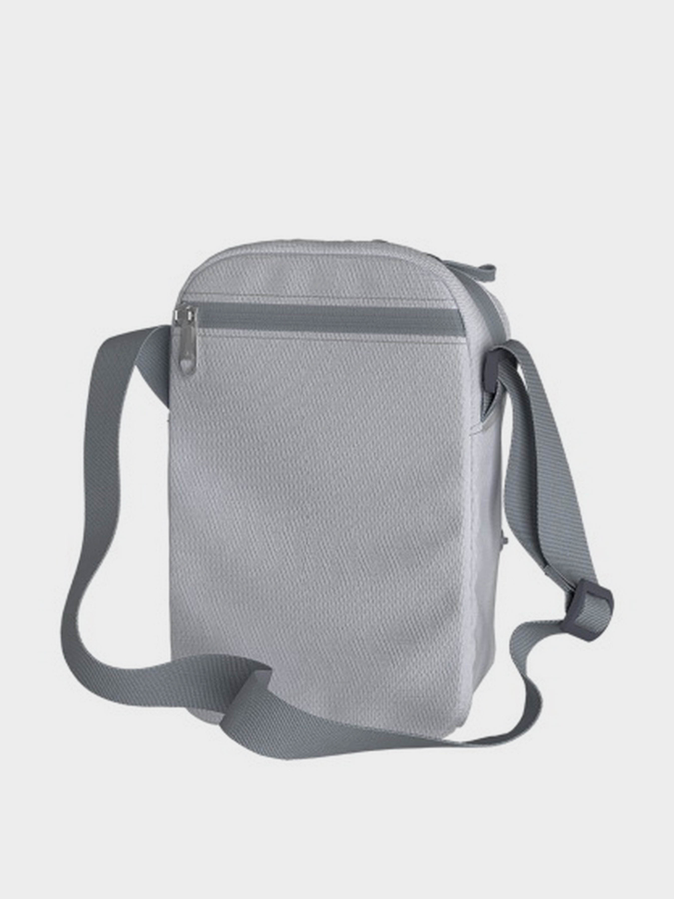 Мессенджер The North Face Jester модель NF0A52UCEP41 Фото