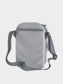 Мессенджер The North Face Jester модель NF0A52UCEP41 Фото