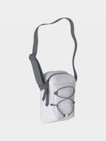 Мессенджер The North Face Jester модель NF0A52UCEP41 Фото