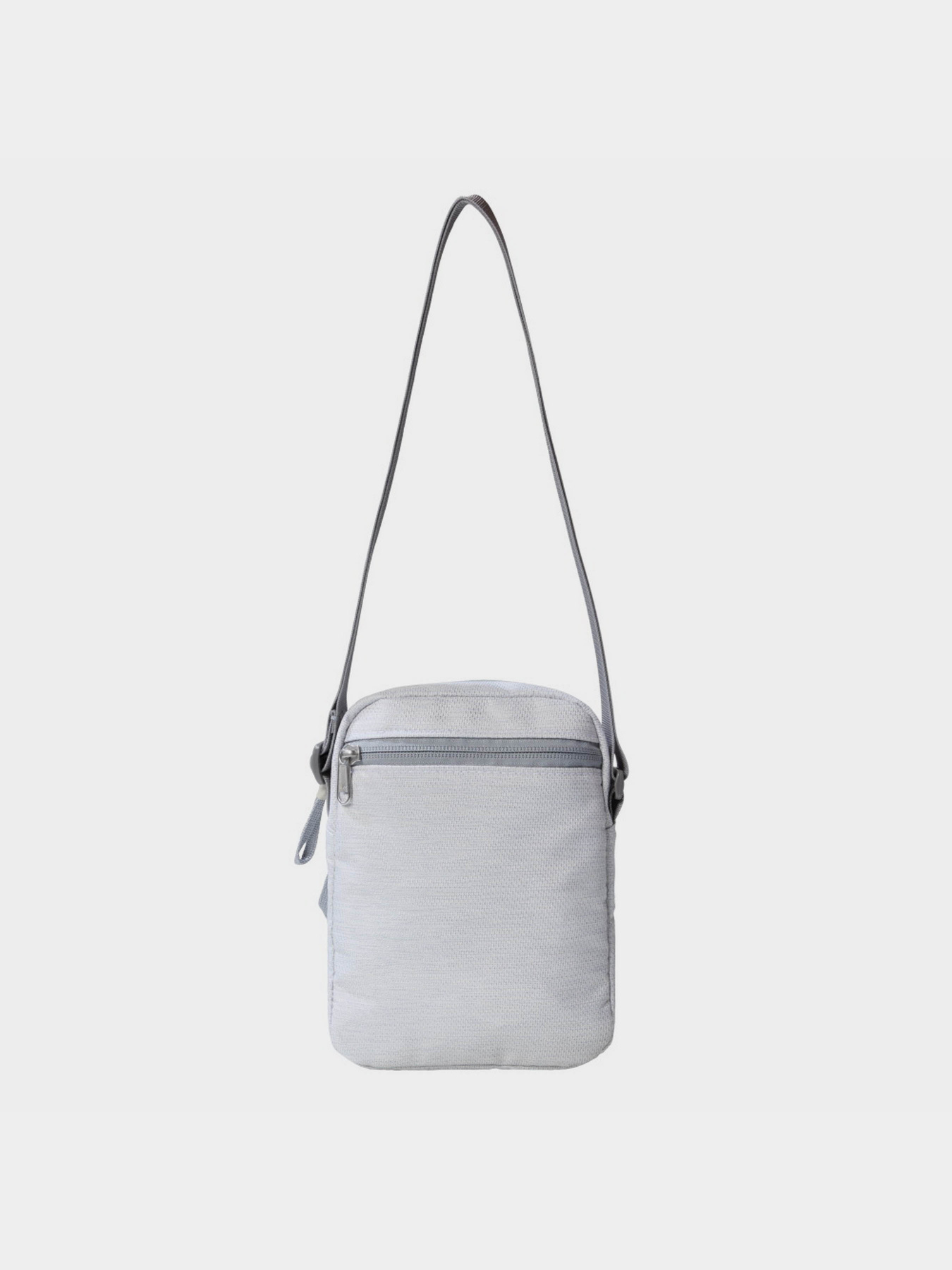 Мессенджер The North Face Jester модель NF0A52UCEP41 Фото