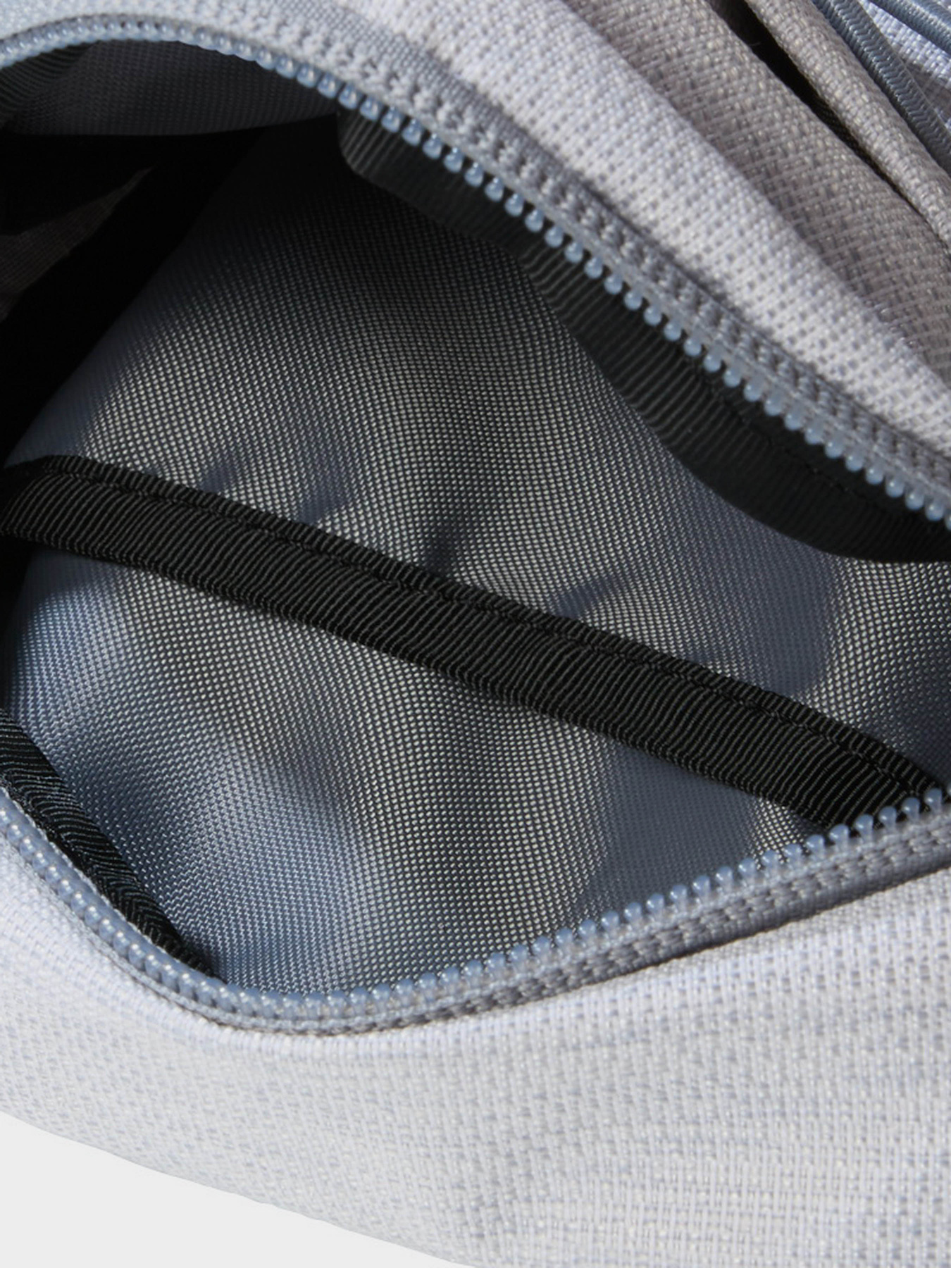 Мессенджер The North Face Jester модель NF0A52UCEP41 Фото