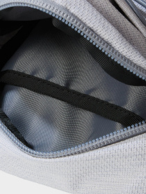 Мессенджер The North Face Jester модель NF0A52UCEP41 Фото