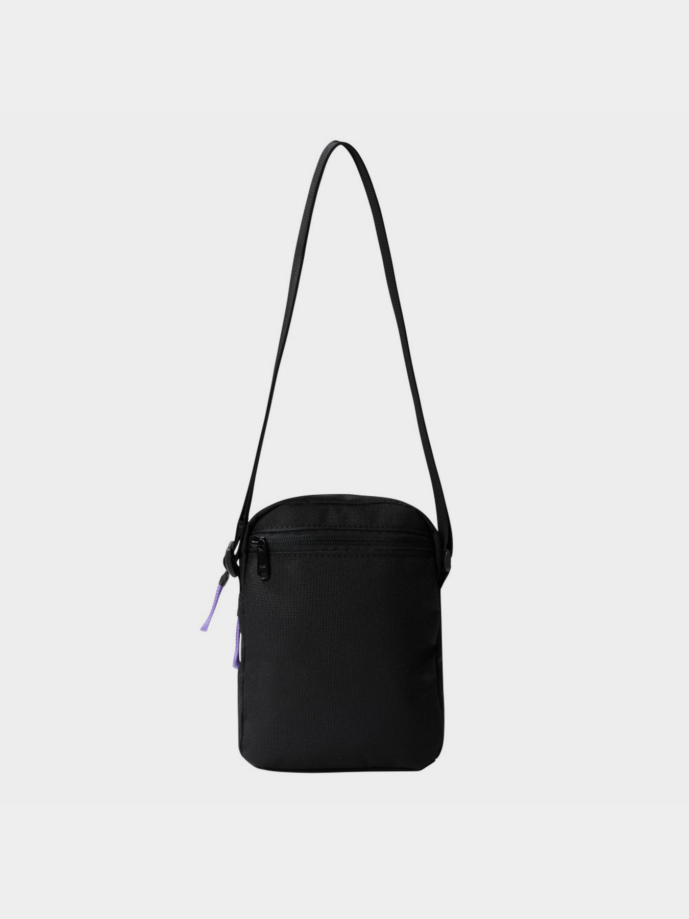 Сумка The North Face Jester модель NF0A52UCROL1 Фото