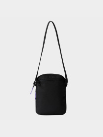 Сумка The North Face Jester модель NF0A52UCROL1 Фото