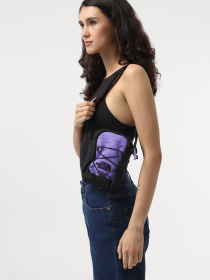 Сумка The North Face Jester модель NF0A52UCROL1 Фото