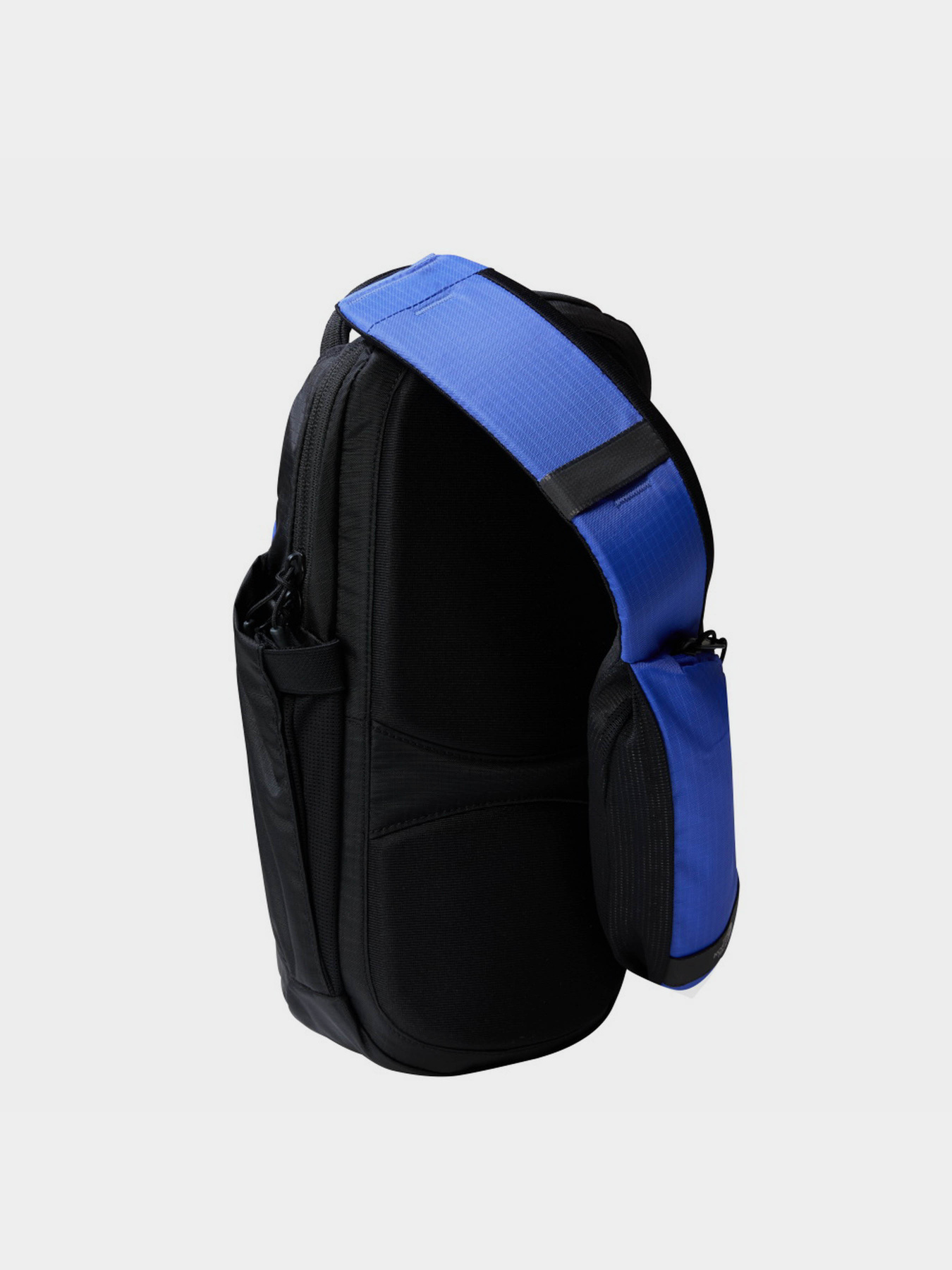 Сумка The North Face Borealis Sling модель NF0A52UPRQI1 Фото