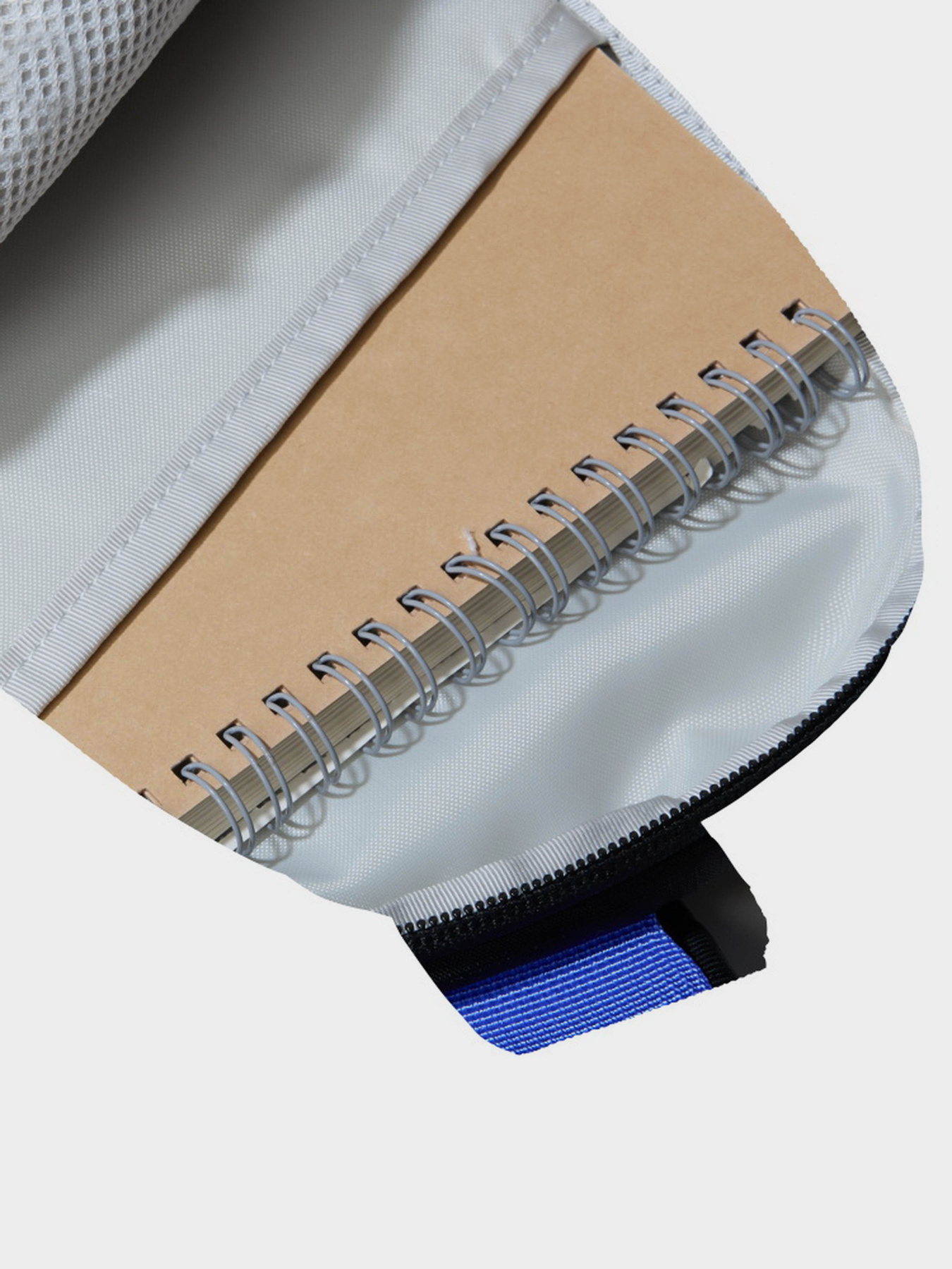 Сумка The North Face Borealis Sling модель NF0A52UPRQI1 Фото