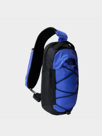 Сумка The North Face Borealis Sling модель NF0A52UPRQI1 Фото