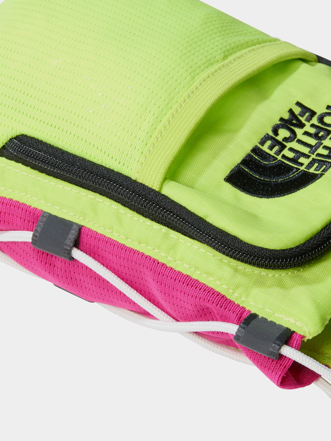 Сумка The North Face Borealis Water Bottle Holder модель NF0A81DQYIY1 Сумка The North Face Borealis Water Bottle Holder модель NF0A81DQYIY1 Фото