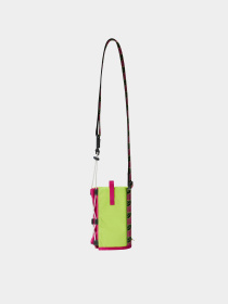 Сумка The North Face Borealis Water Bottle Holder модель NF0A81DQYIY1 Сумка The North Face Borealis Water Bottle Holder модель NF0A81DQYIY1 Фото