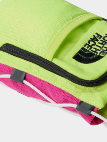 Сумка The North Face Borealis Water Bottle Holder модель NF0A81DQYIY1 Сумка The North Face Borealis Water Bottle Holder модель NF0A81DQYIY1 Фото