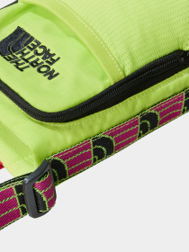 Сумка The North Face Borealis Water Bottle Holder модель NF0A81DQYIY1 Сумка The North Face Borealis Water Bottle Holder модель NF0A81DQYIY1 Фото