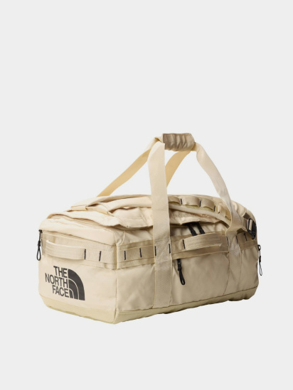 Сумка The North Face Base Camp Voyager Duffel модель NF0A52RQ4D51 — фото - INTERTOP