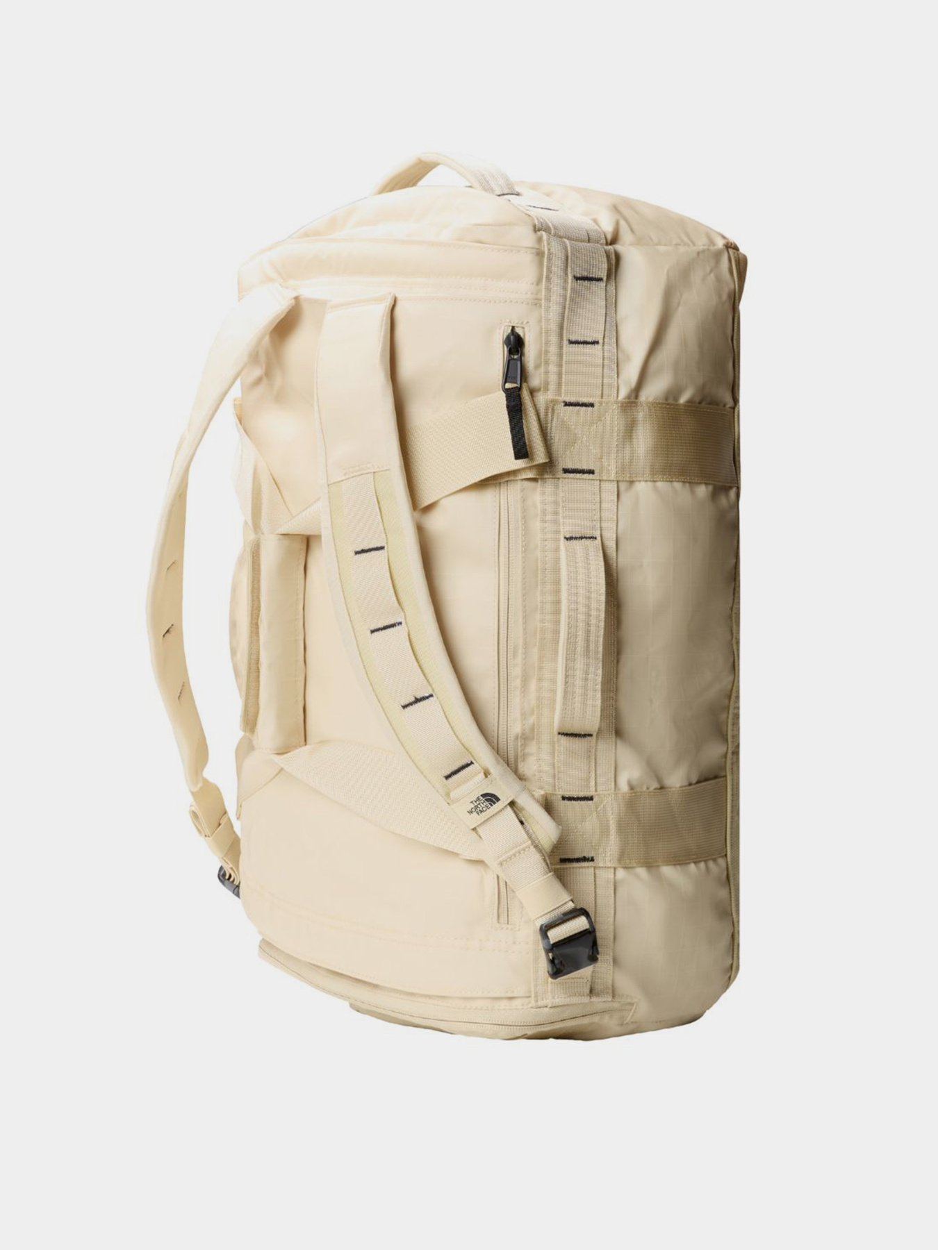 Сумка The North Face Base Camp Voyager Duffel модель NF0A52RQ4D51 Фото