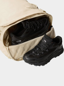 Сумка The North Face Base Camp Voyager Duffel модель NF0A52RQ4D51 Фото