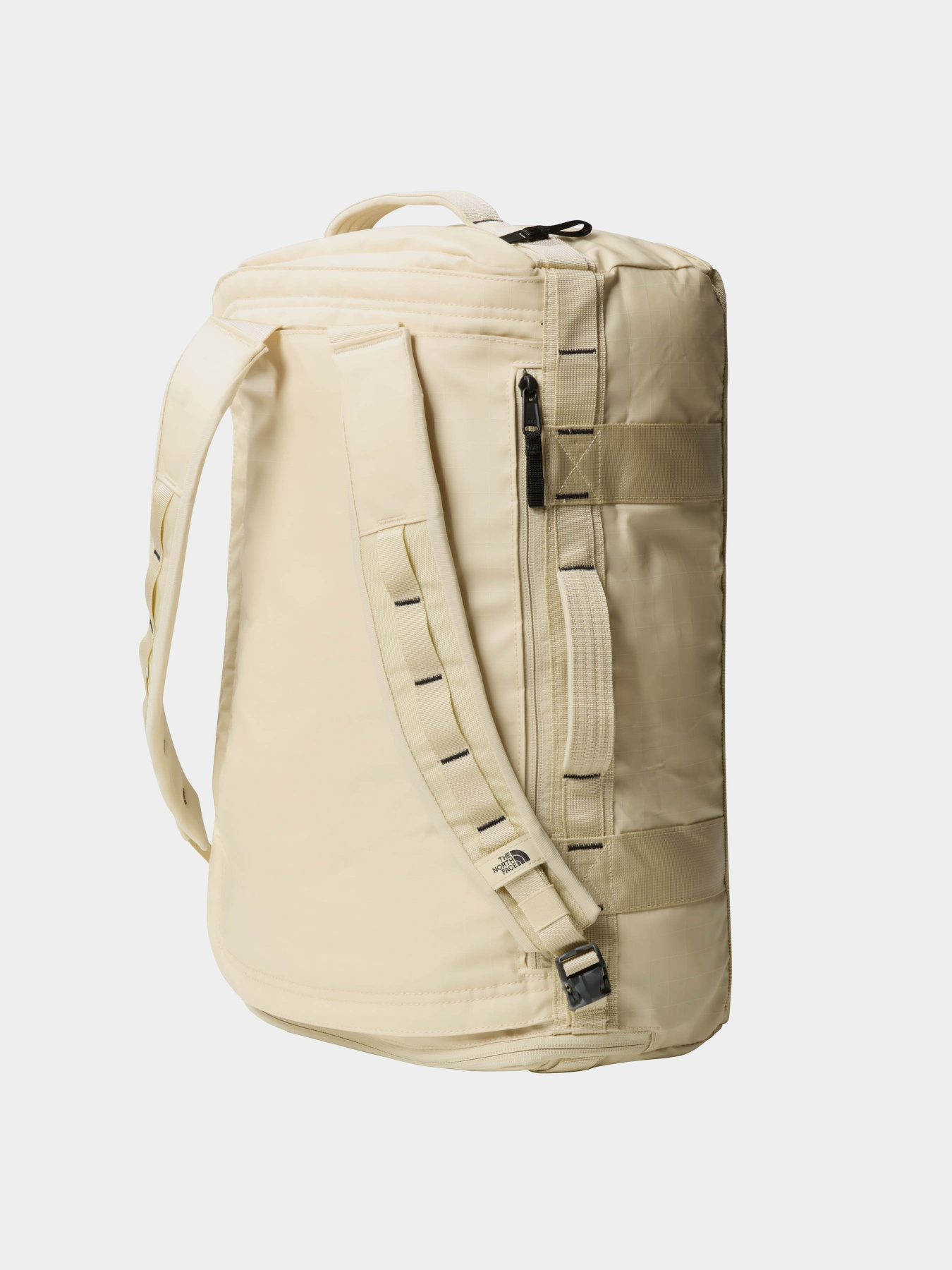 Сумка The North Face Base Camp Voyager Duffel 32l модель NF0A52RR4D51 Фото