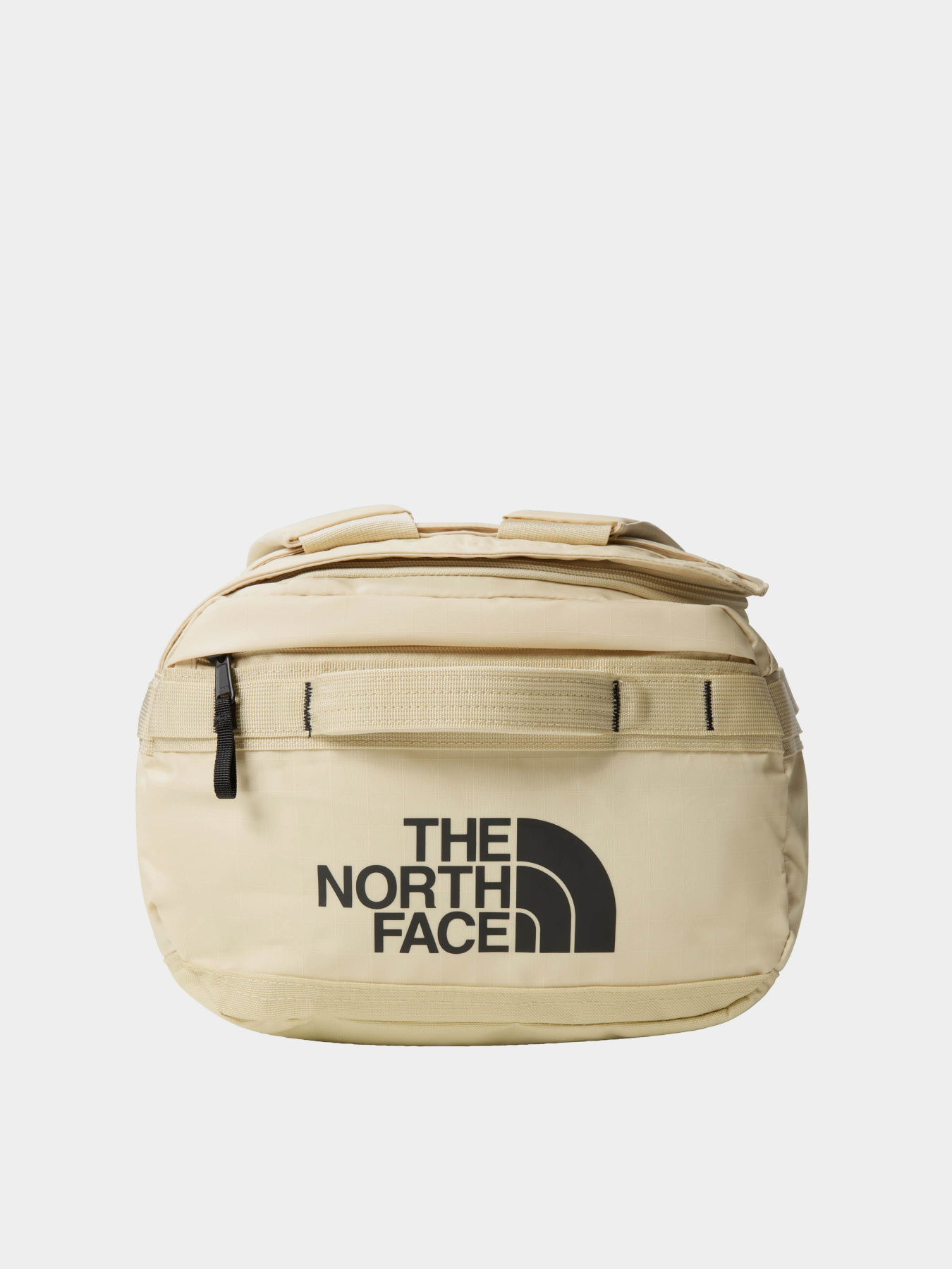 Сумка The North Face Base Camp Voyager Duffel 32l модель NF0A52RR4D51 Фото