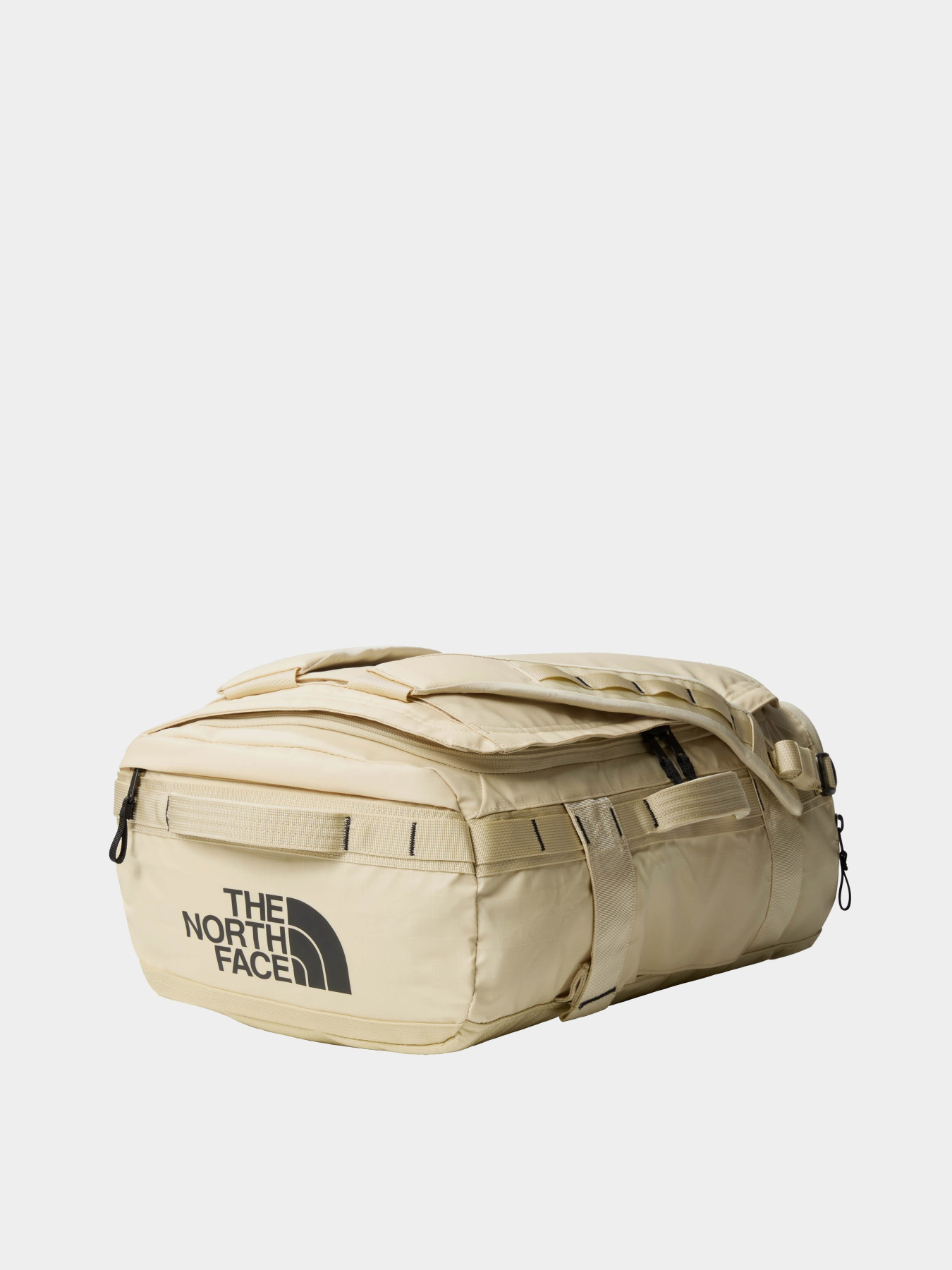 Сумка The North Face Base Camp Voyager Duffel 32l модель NF0A52RR4D51 Фото