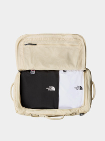Сумка The North Face Base Camp Voyager Duffel 32l модель NF0A52RR4D51 Фото