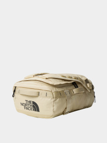 Сумка The North Face Base Camp Voyager Duffel 32l модель NF0A52RR4D51 Фото
