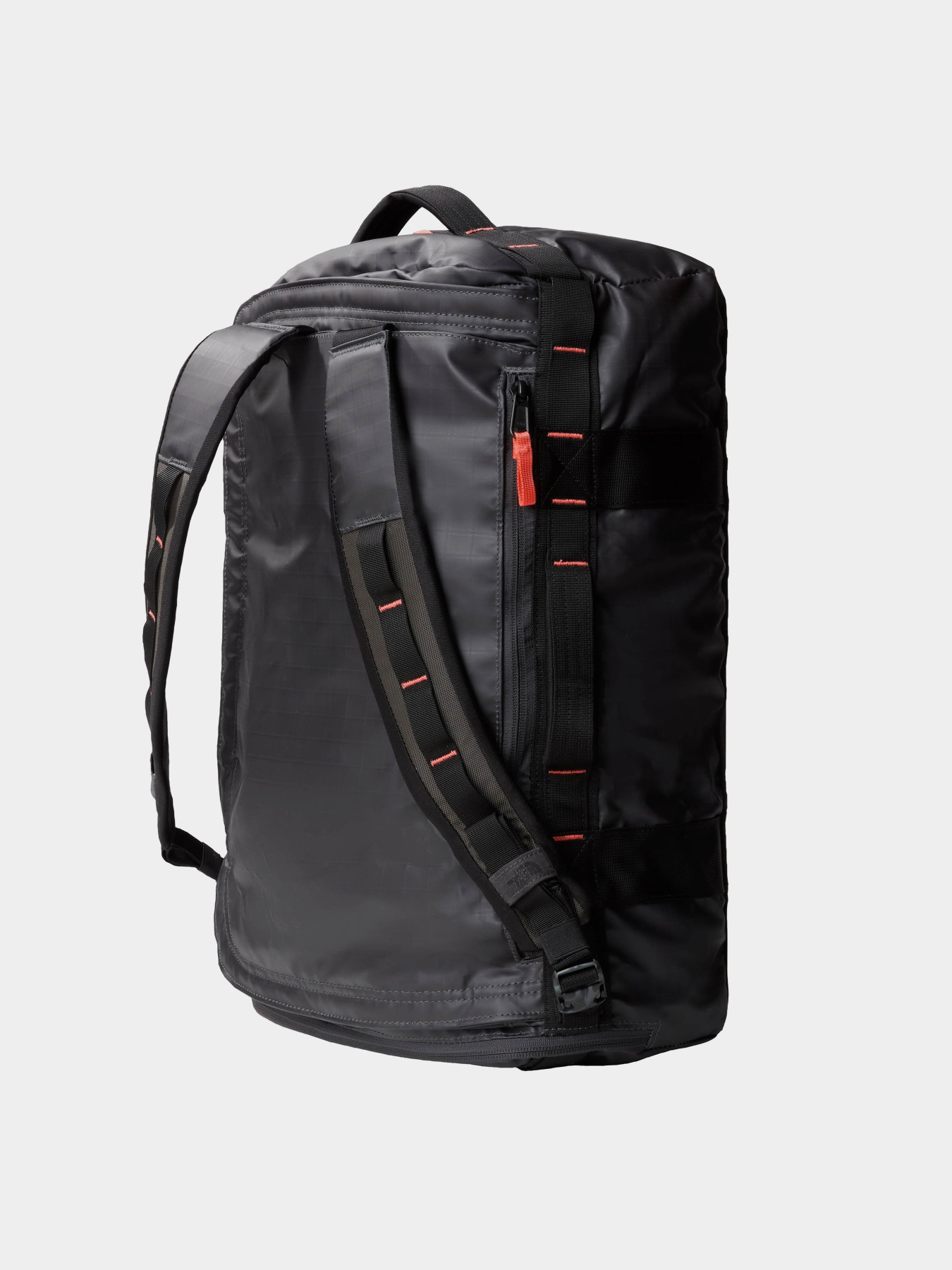Сумка The North Face Base Camp Voyager Duffel 32l модель NF0A52RRQN21 Фото