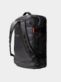 Сумка The North Face Base Camp Voyager Duffel 32l модель NF0A52RRQN21 Сумка The North Face Base Camp Voyager Duffel 32l модель NF0A52RRQN21 Фото