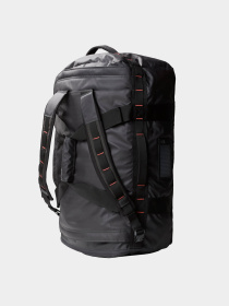 Сумка The North Face Base Camp Voyager Duffel 62l модель NF0A52S3QN21 Фото
