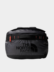 Сумка The North Face Base Camp Voyager Duffel 62l модель NF0A52S3QN21 Фото