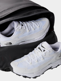 Сумка The North Face Base Camp Voyager Duffel 62l модель NF0A52S3QN21 Фото